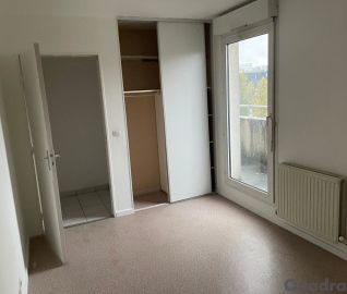 Appartement 3 pièces 72 m² - Photo 1