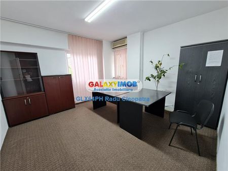 Inchiriere apartament 3 camere, Ploiesti, zona ultracentrala - Photo 5