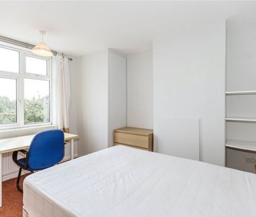 Bridge Walk, - Photo 4