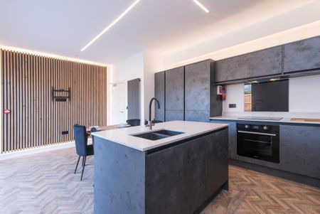 1 bedroom in a house share to rent - Photo 5