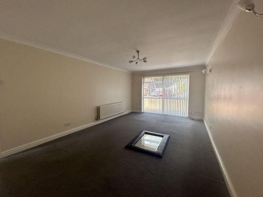 3 bedroom detached house to rent - Photo 1