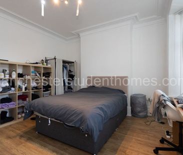 Heald Place, Manchester, M14 4AQ - Photo 5