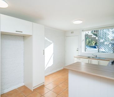 1/276 Cambridge Street, Wembley WA 6014 - Apartment For Rent | Domain - Photo 6