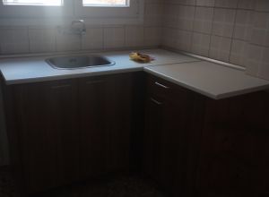 Διαμέρισμα για ενοικίαση - Λάρισα, - Φωτογραφία 4