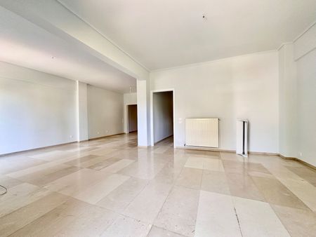 Διαμέρισμα για ενοικίαση Καμάρας (Παλαιό Ψυχικό) - Photo 4