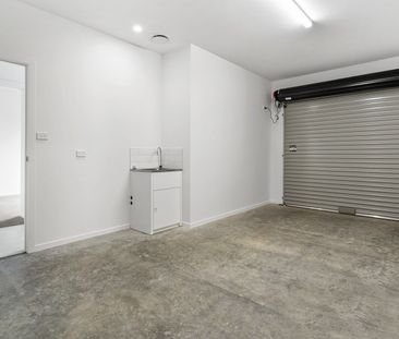 25/32 Van Morey Road MARGATE - Photo 6