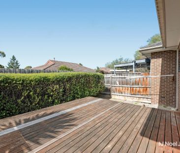 4/84 Croydon Road, CROYDON - Photo 5