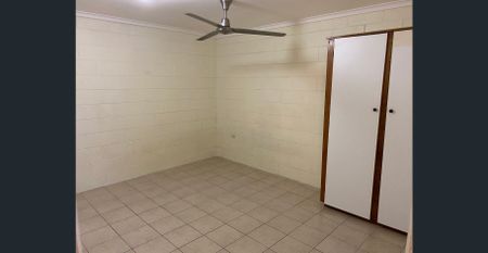 Just Around the Corner from Trendy Otto's Market - Photo 3