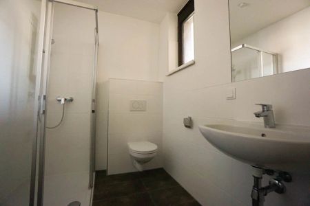 Charmante 2-Zimmer-Wohnung mit Loggia in Graz - Photo 5