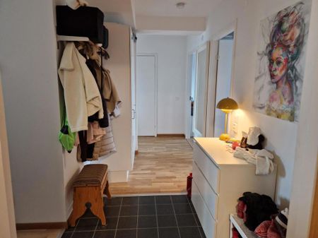 Visionsgatan 7, Kävlinge - Foto 4