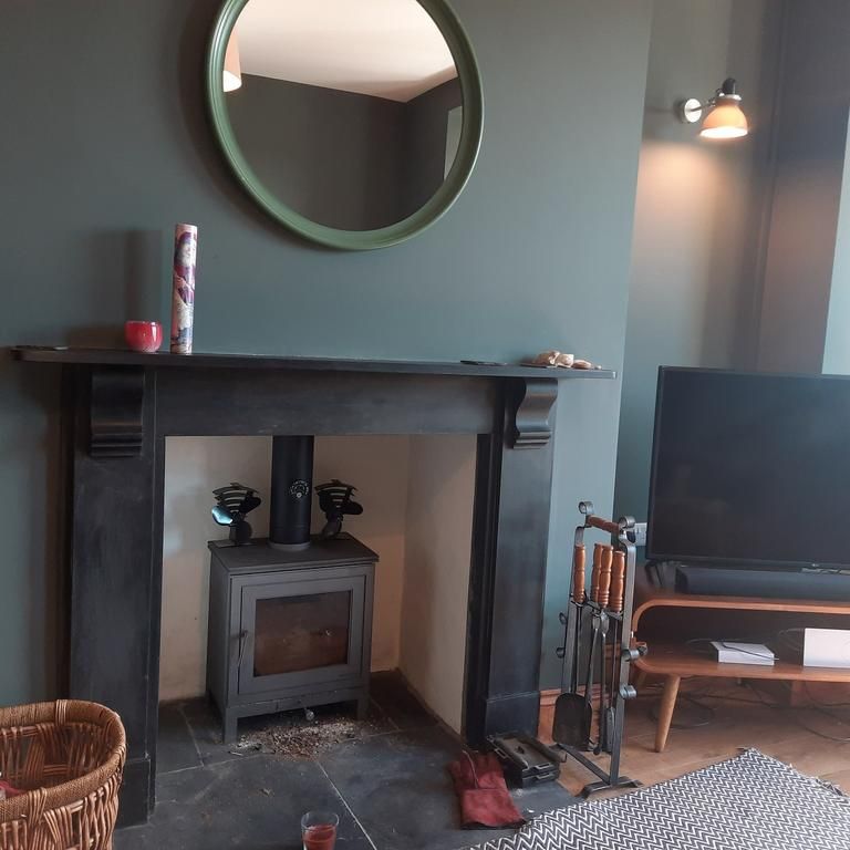 4 bedroom detached house to rent - Photo 1