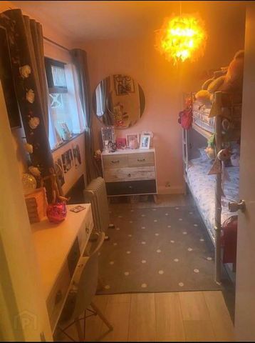 136 Erinvale Drive, Finaghy, Belfast, BT10 0GF - Photo 3