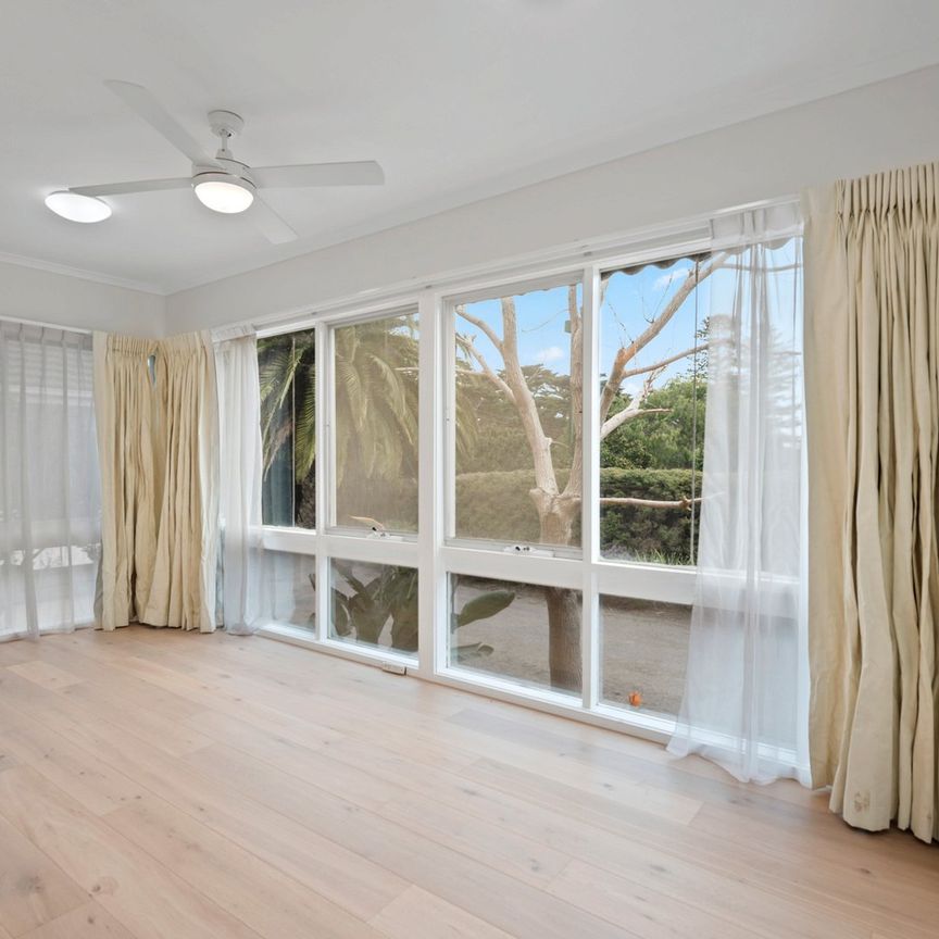 Coastal Living at Its Finest – Steps from the Beach & Village - Photo 1