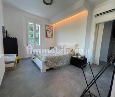 Bilocale via Mezzana 1/2, Centro, Sasso Marconi - Photo 4