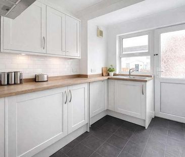 Waterloo Road, Norwich, NR3 - Photo 1