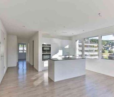 2.5 Zimmer, 70 m², 3. Stock - Foto 3