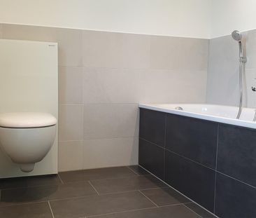 4.5-Zimmer EFH an sonniger Lage - Foto 4