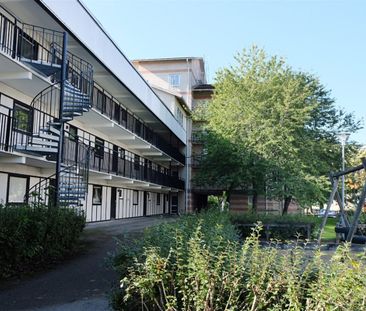 Dirigentvägen 64 - Foto 6