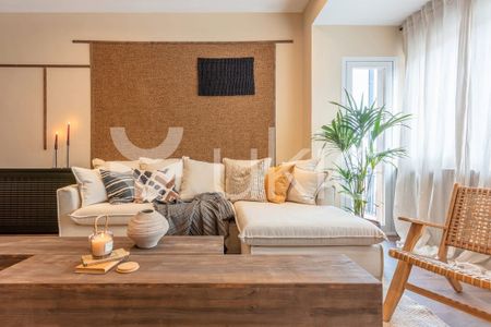 Madrid Capital, Community of Madrid 28003 - Foto 4