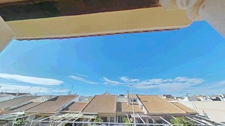 Casa adosada de alquiler en Calle Calle Río Sena, Los Cuarteros - Photo 5