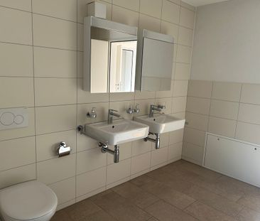 3.5 Zimmer, 135 m², 3. Stock - Photo 4