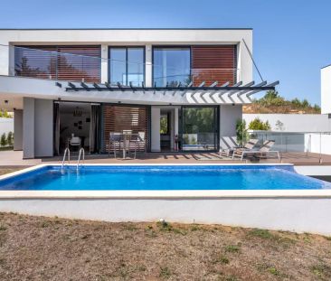 3-bedroom apartment for rent in Sintra - Foto 6
