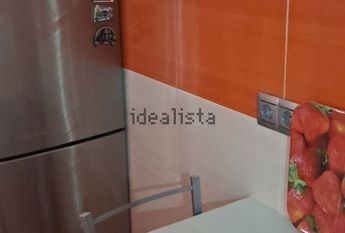 Alquiler de piso en Calle Francisco García de Sola, 39
