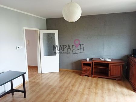 Dwa pokoje 51 m2 w dogodnej lokalizacji - Photo 3