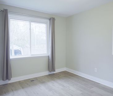 For Lease - 248 St Vincent Street Unit# Upper, Barrie, Ontario - Photo 2