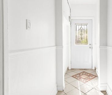 Magnifique Appartement - Photo 2