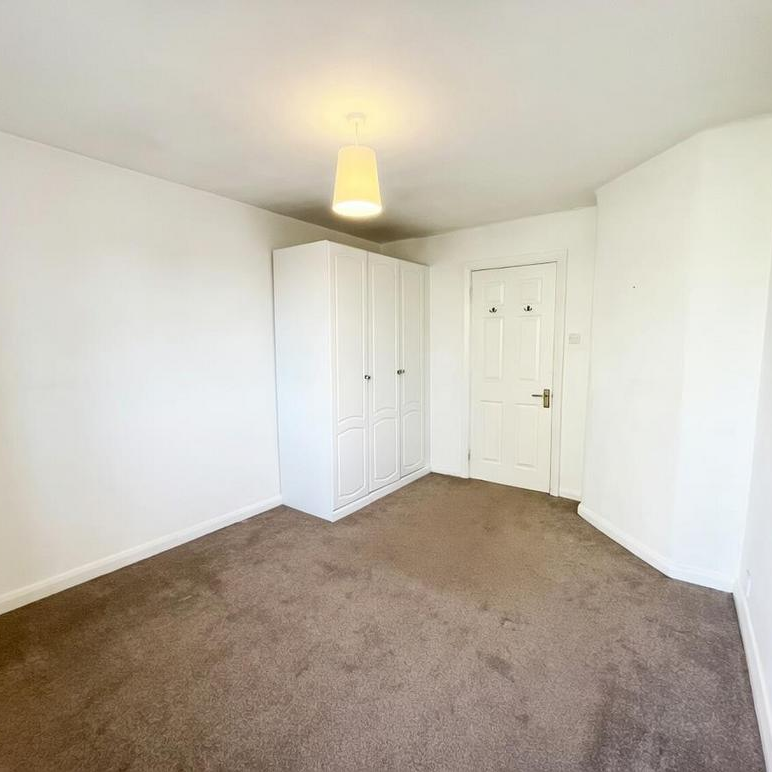 3 bedroom maisonette to rent - Photo 1