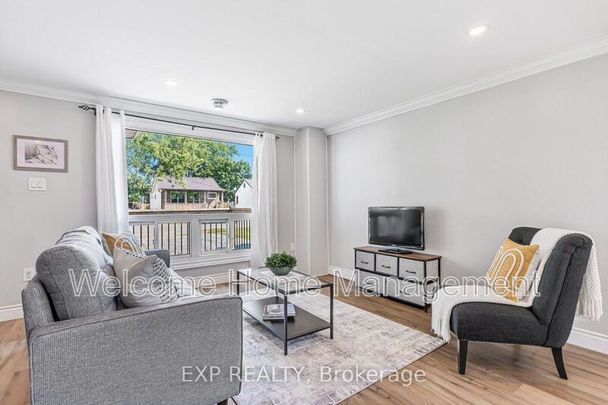 $2,195 / 4 br / 1 ba / 1500 sqft - Photo 1