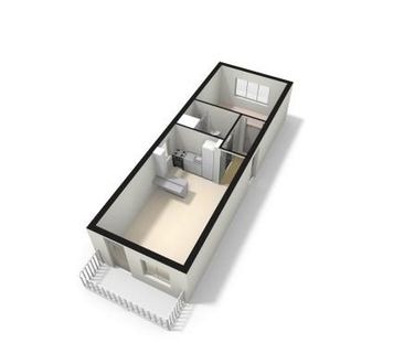 Rosa Manusstraat 0ong, 1069 RD Amsterdam, Nederland - Foto 4