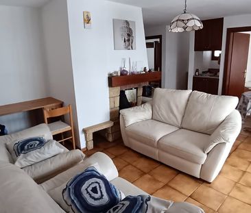 3 Zimmer, 67 m² - Photo 1