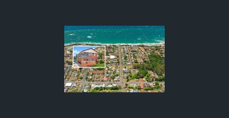 BOUTIQUE BEACH APARTMENT! - Photo 5