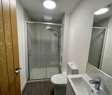 Apartment 3 5-9 Cross Street, Oswestry, SY11 2NF - Photo 5