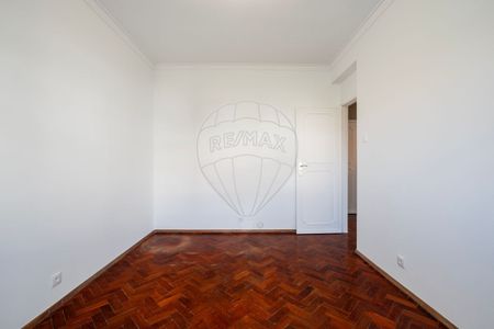 Apartamento T4 em Lisboa - Photo 2