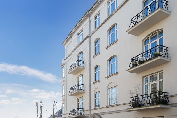 Strandvejen 185-189, 2900 Hellerup - Photo 1