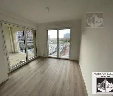 Rental Apartment - Photo 6