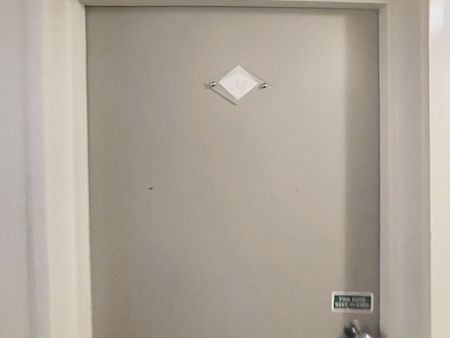 Mountain View Apartments - Photo 4