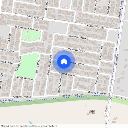 31 Hinterland Drive, Vic 3222, Curlewis