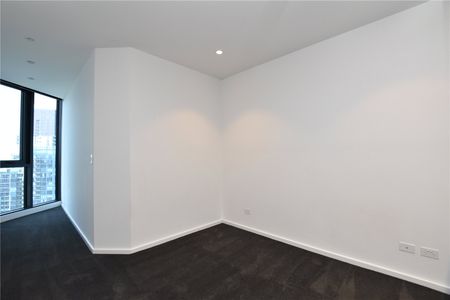 4502/1 Balston Street - Photo 5