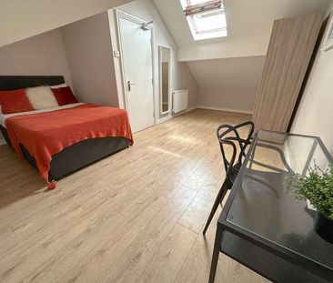 Cotswold Street, L7 - Photo 6