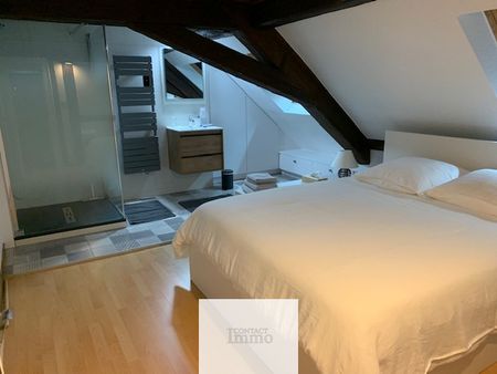 Colmar Centre Historique - Photo 3