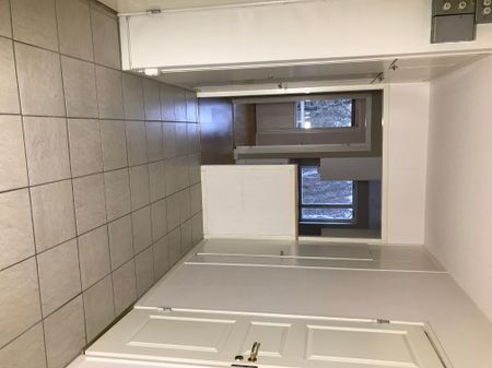 Humleplan 39 - Foto 2