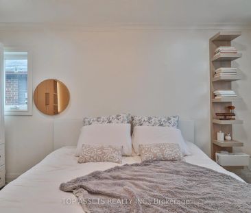 570 Vaughan (Main Floor) Road - Photo 5