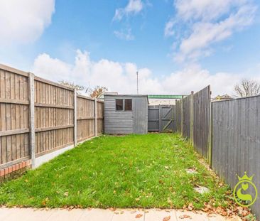 2 bedroom house to rent - Photo 6