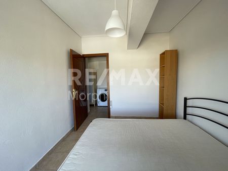 Studio/Γκαρσονιέρα για ενοικίαση Κομοτηνή - Photo 2