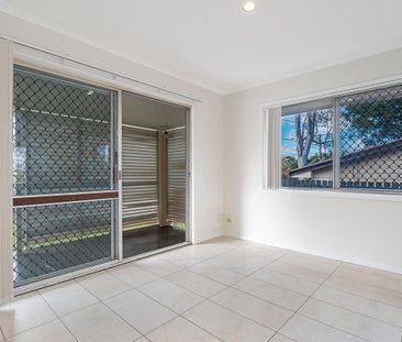 Spacious Family Home with Pool & Entertainer's Deck: - Photo 1