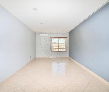 Apartamento T2 - Photo 6